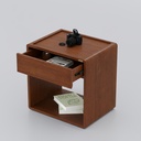 Naira - Side Table