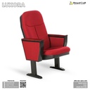 Luxora - Auditorium Chair | ACV1-002 