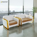 Gypsy - sofa | GSF-001 