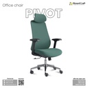 Pivot - Office Chair । ECH1-006(A21)
