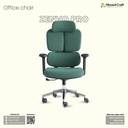 Zenvo Pro - Office Chair । ECH2-333 (A-15)