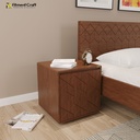 Astro - Beside table | STV-2-004 