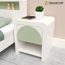 Ortho - Bedside Table | STV2-005 