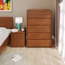 Astro - Wardrobe | WDV1-006 