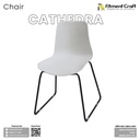 Cathedra - Chair । ECH1-008