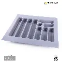 PVC Cutlery Tray