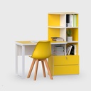 Aspire Study Table | TV11-002