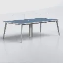 Blaze - Workstation । WSV1-222