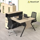 Fellow - Workstation | WSV2-001