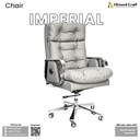 Imperial Chair