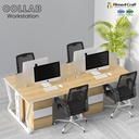 Collab-Workstation । WSV1-777