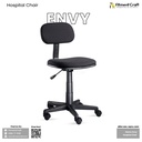 Envy - Hospital Chair
