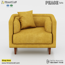 Peace -Sofa । HSV2-011