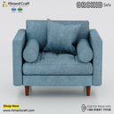 Orchid -Sofa । HSV2-020