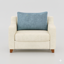 Austen-sofa। HSV2-046