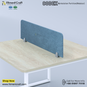 Codex-Workstation Partition (Modular) । WSMP-BRF-001