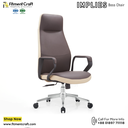 Implies - Boss Chair