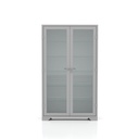 Medivault - Medicine Cupboard । HMCMS-001