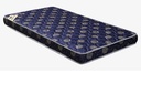 6" Medicated - Mattress ( PU Foam - Felt Foam - PU Foam ) | MTR1-002