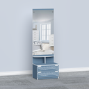 Nova-Dressing Table । DTV2-010
