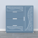 Nova-Wardrobe । WDV1-015