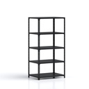 Ironcore Slotted Angle Rack | SARMS-001