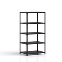 Ironcore Slotted Angle Rack | SARMS-002