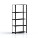 Ironcore Slotted Angle Rack | SARMS-004