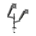 Zentro Duo Monitor ARM | DMA-009 