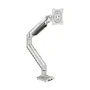 Vionix Single Monitor ARM |SMA-006