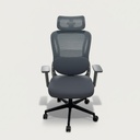 Optima Chair