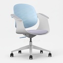 Easy Conference Chair