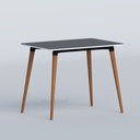 Tulipdine Restaurant Table (2 Seater)