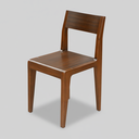 Oaklyn Dining Chair