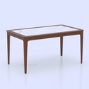 Marbella Dining Table 