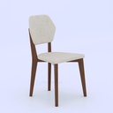 Marbella Dining Chair