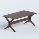 X-treme Dining Table