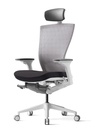 Aero Executive Chair- S10