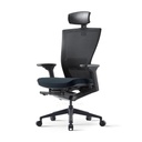 Aero Executive Chair