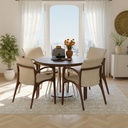 Maison Dining Table