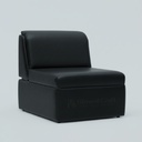 Compact Sofa (Single Seater)