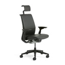 Think Chair Steelcase