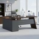 Kendra Executive Desk