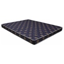 4'' Healthcare Mattress (Rebonded Foam - Pu Foam - Rebonded Foam) 