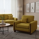 Mishu Sofa | HSV2-056