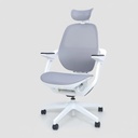 Fivora - Executive Chair 