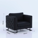 Alden Single Seater Sofa