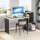  Crisly Computer Table 