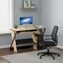 Jaxon Computer Table