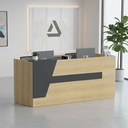 Avori Reception Desk